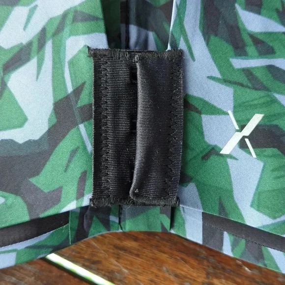 Knix Sport Bra - Picture 5 of 8